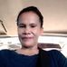 Benita Espiritu - Facebook