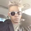 Benjamin David - @bennyespiritu - TikTok