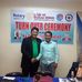 Benny B. Espiritu - Facebook