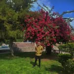 Benny Duran Espiritu - @bennyk.de - Instagram