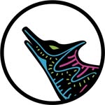 Espíritu Ben Zaá - @espiritubenzaa - Instagram