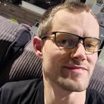 Ben Carter-Esposito - @ben_carter_esposito - Instagram