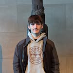 Ben Espo - @ben_esposito14 - Instagram