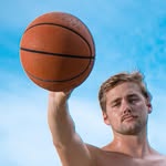 Ben Esposito - @esposito_ben - Instagram