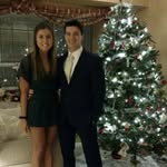 Ben Esposito - @ben_esposito - Instagram