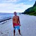 Ben Esposito - Facebook