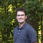 Ben Esposito - Facebook