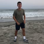 Ben Esposito - @ben.esposito - Instagram