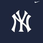 Ben Esposito - @ben_esposito65 - Instagram