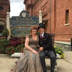 Ben Esposito - @ben.esposito29 - Instagram
