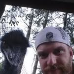 Ben Esposito - @turtle_pokeout - Instagram