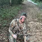 Ben Esposito - Facebook