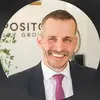 Ben Esposito - @espositorealtygroup - TikTok