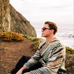 Ben Esposito - Facebook
