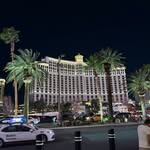 Ben_esposito - @ben_esposito__ - Instagram