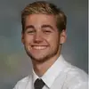Ben Esposito - @benspeedo - TikTok