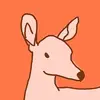 Ben Esposito - @torahhorse - TikTok