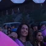 Ben Esposito - @expoburrito - Instagram