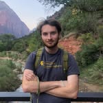 Ben Esposito - @benesposito - Instagram