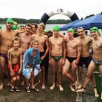 Ben Esposito - @benesposito4 - Instagram