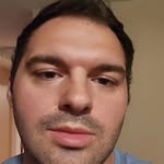 Ben Esposito - @benespositolive - Instagram