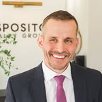 Ben Esposito | Mansfield, MA - @espositorealtygroup - Instagram