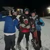 Ben Esposito - @besposito9 - TikTok