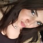 Benedetta Esposito - @benedettaesposito___ - Instagram