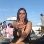 Benedetta Esposito - @benedetta_esposito7 - Instagram