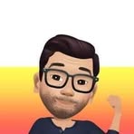 Benny Esposito - Facebook