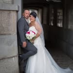 Cari Ben Esposito - @esposito_831 - Instagram