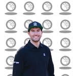 In The Golf Zone™️ | Ben Esposito | Mental Performance Coach - @_inthegolfzone - Instagram