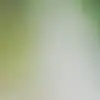Ben Essel308 - @kodwoessel - TikTok