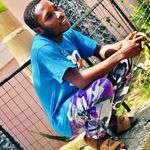 Ben Essel - @benessel1504 - Instagram