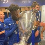 Ben Essel - @ben_essel - Instagram