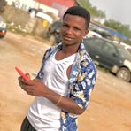 Ben Essel - Facebook