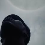 Ben Essel - @ben.essel1 - Instagram