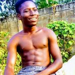 Ben Essel - @ben.essel.1504 - Instagram