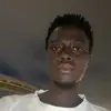 Ben Essel - @ben.essel5 - TikTok