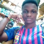 Ben Essel - @ben.essel.351 - Instagram