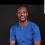 Ben Essel 👑 - @kwabinaessel - Instagram