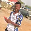 Ben Essel - @ben.essel - TikTok