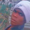 Ben Essel - @benessel182 - TikTok