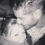 Ben Esselin - @benesselin - Instagram