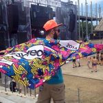 @ben_esselin - Instagram