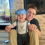 Ben Essells - @benessells - Instagram