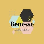Benesse - @benesse_loja - Instagram