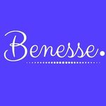 Benesse Variedades - @benesseloja - Instagram