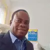 benessel0 - @benessel0 - TikTok