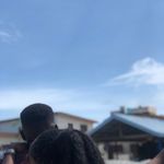 𝐁𝐞𝐧 𝐄𝐬𝐬𝐞𝐥 👑 - @mr.essel_ - Instagram